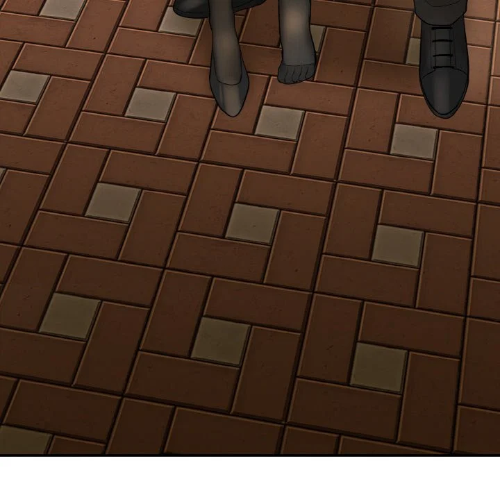 神雕闯都市（无修正）第1话P360