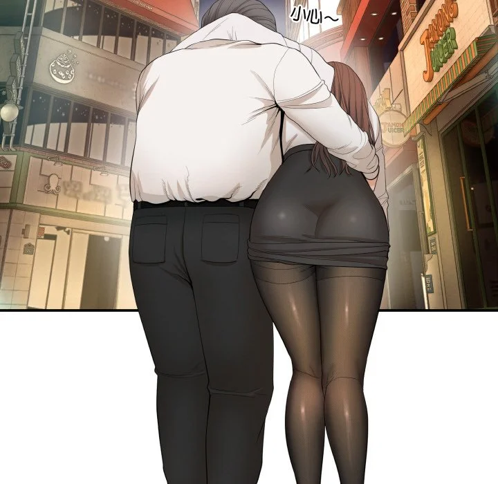 神雕闯都市（无修正）第1话P363