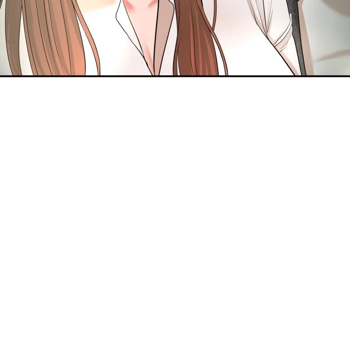 神雕闯都市（无修正）第1话P367