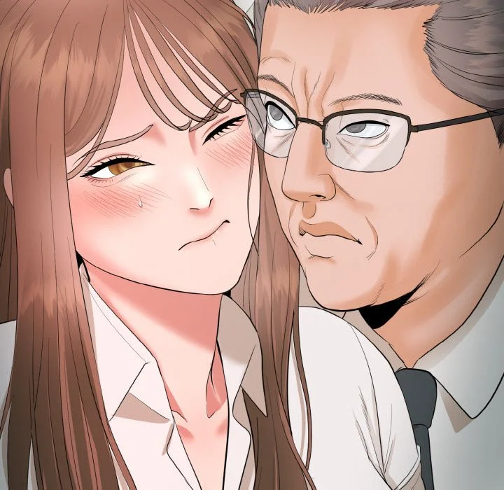 神雕闯都市（无修正）第1话P369