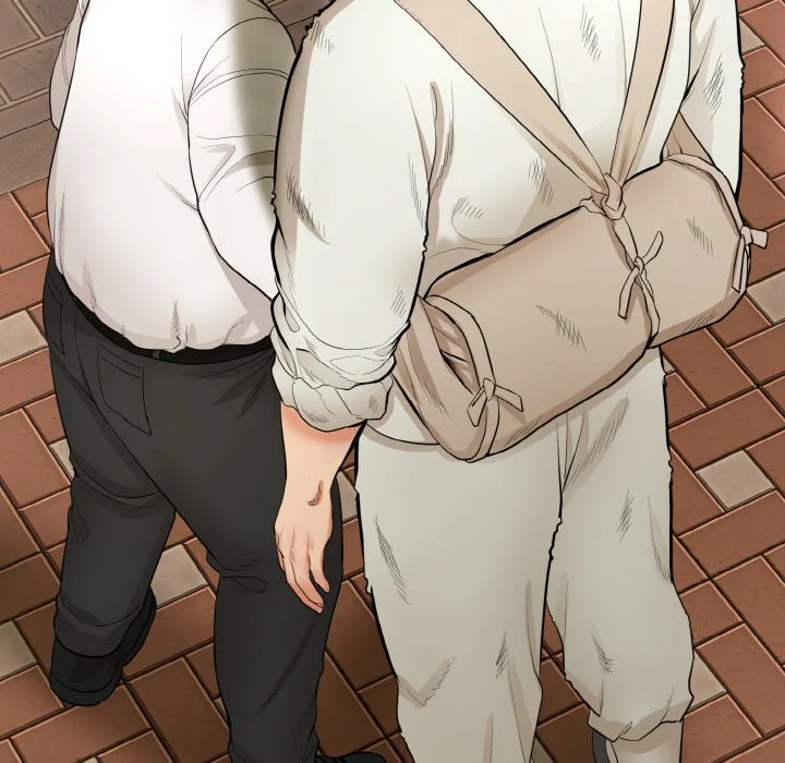 神雕闯都市（无修正）第1话P372