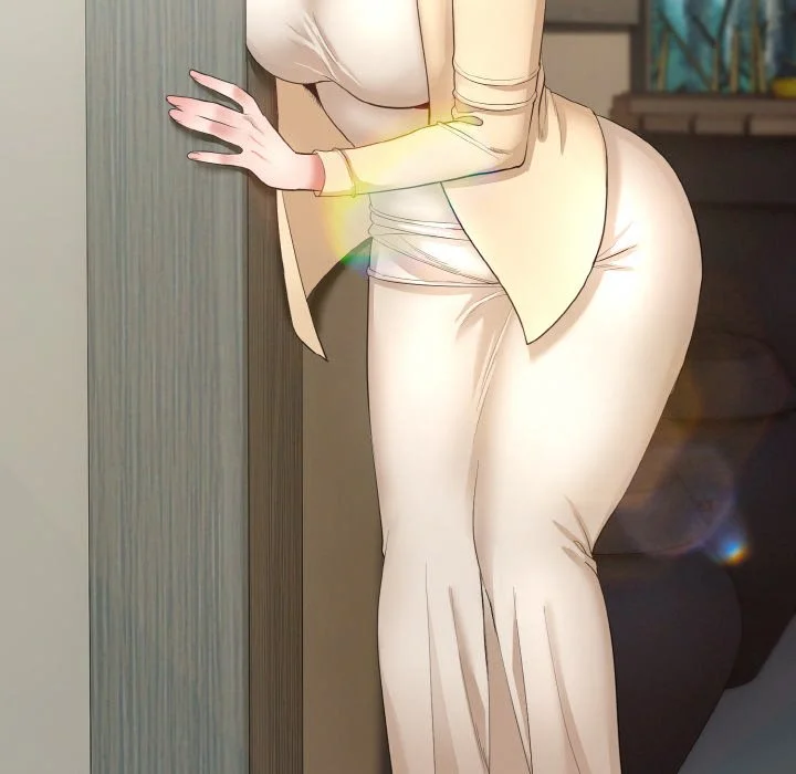 神雕闯都市（无修正）第1话P41