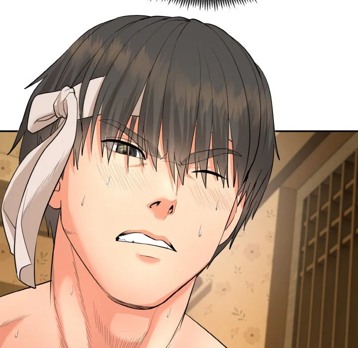 神雕闯都市（无修正）第1话P51