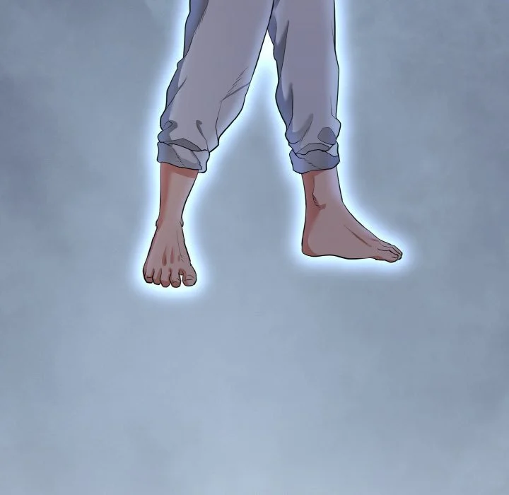 神雕闯都市（无修正）第1话P6