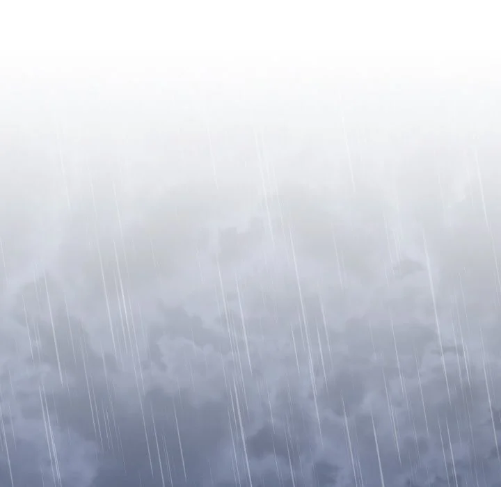 神雕闯都市（无修正）第1话P9