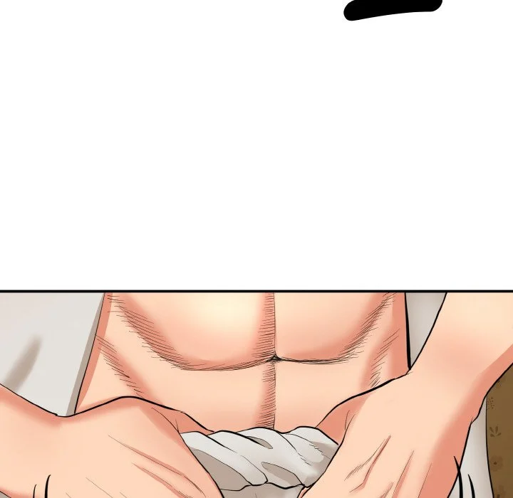 神雕闯都市（无修正）第1话P98