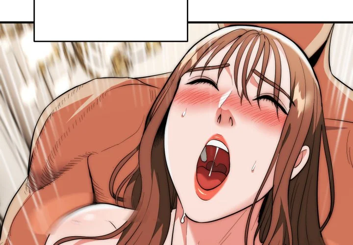 神雕闯都市（无修正）第34话P2