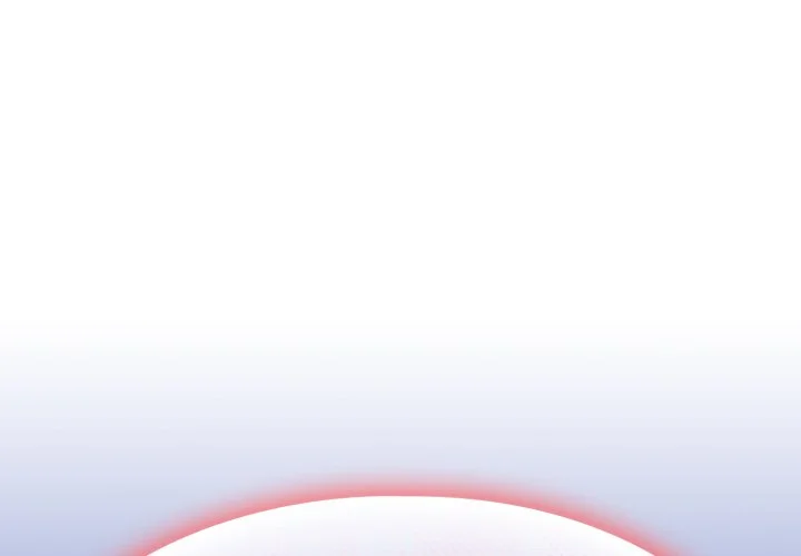 下班后的秘密关系（无修正）第49话P1