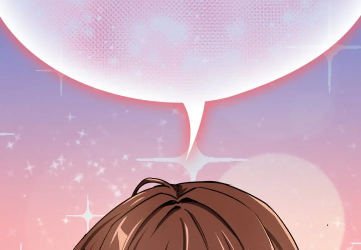 下班后的秘密关系（无修正）第49话P3