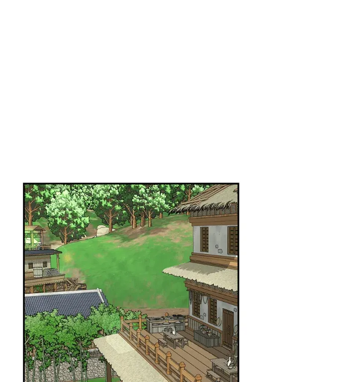 天下第一昆仑客栈第58話P1