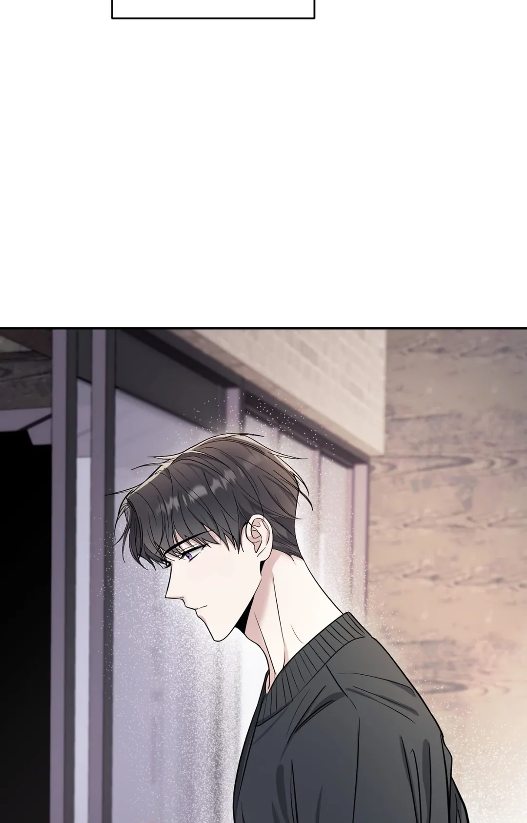 毛骨悚然？酸甜恋爱！第3話P50