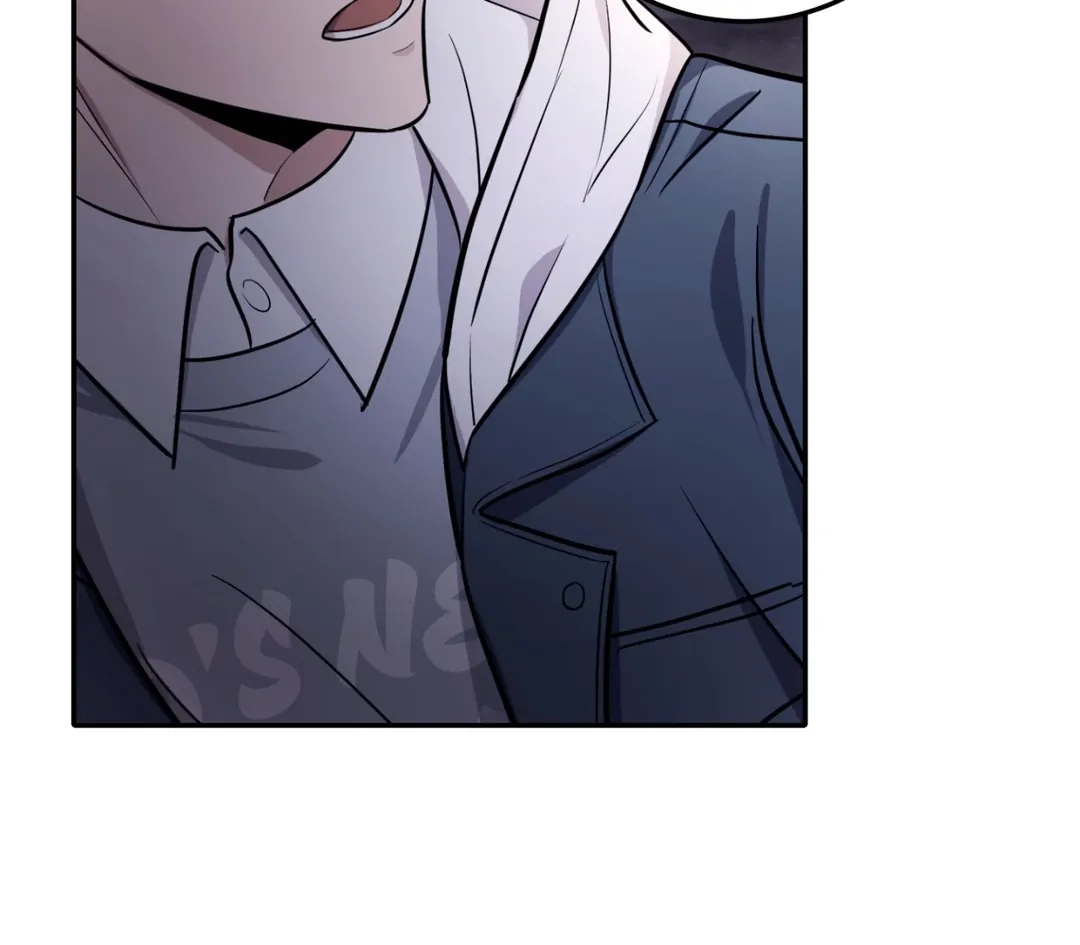 毛骨悚然？酸甜恋爱！第3話P92