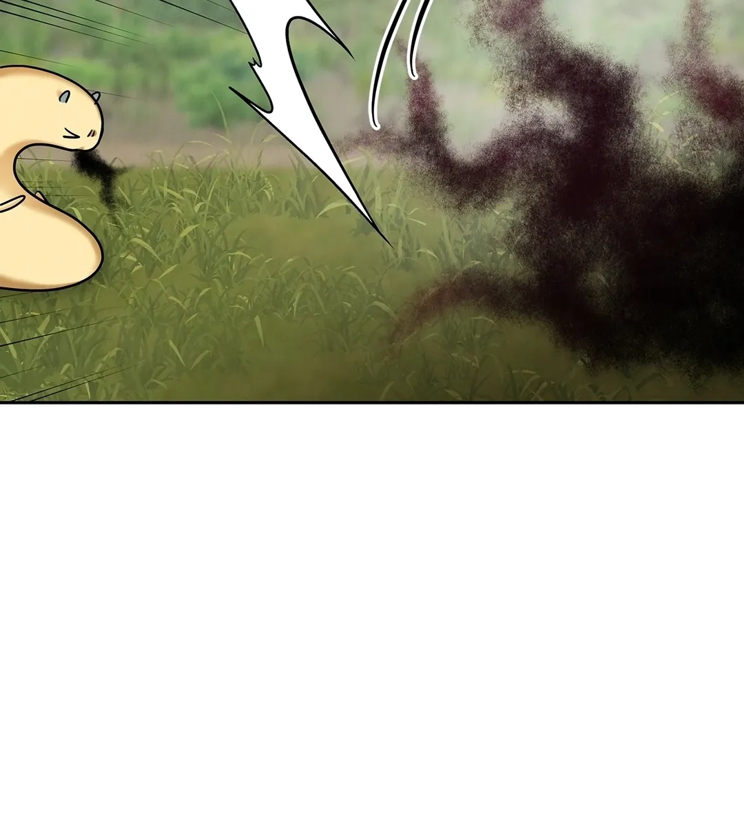 白莲绽放的温度第22話P3