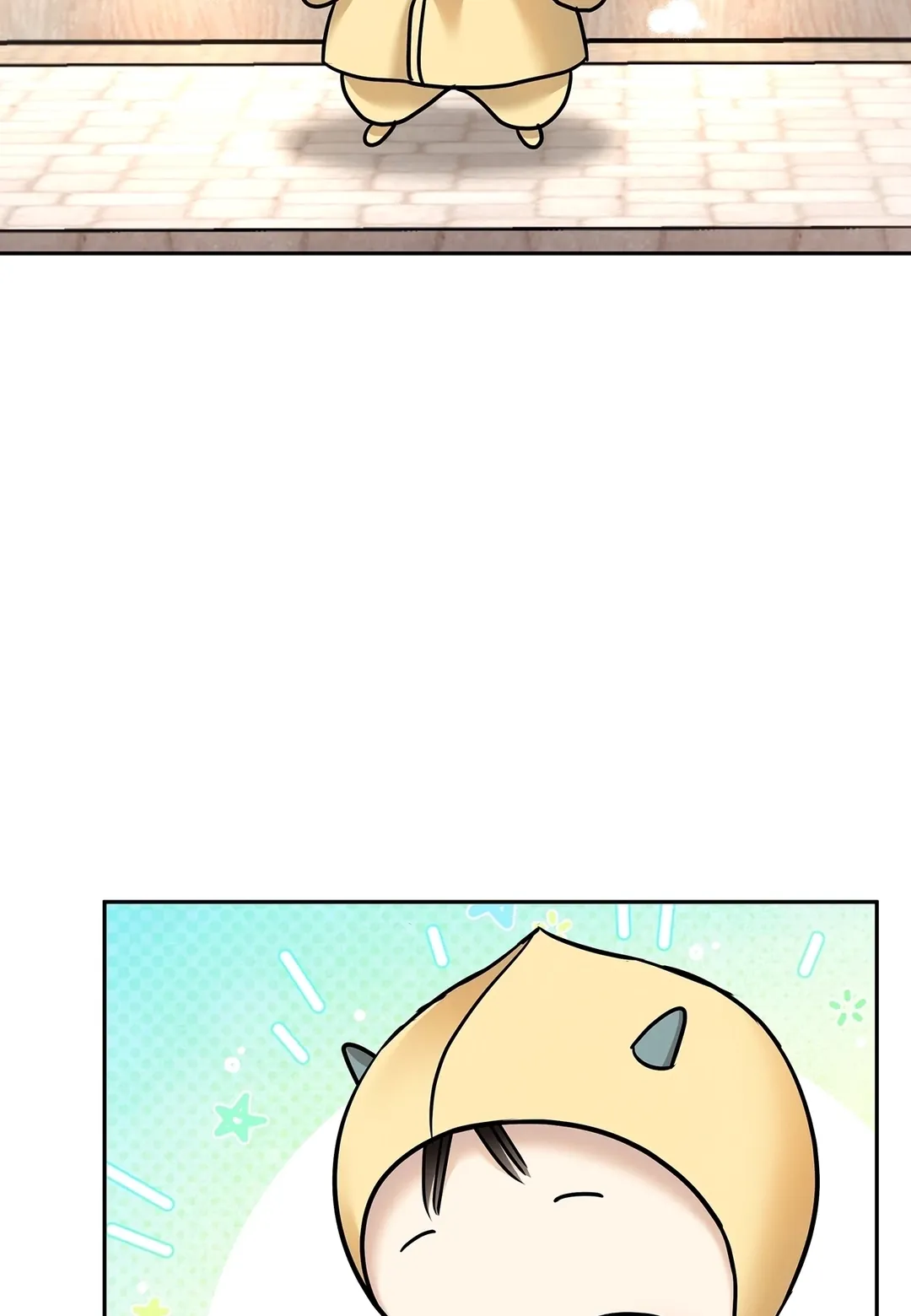 白莲绽放的温度第25話P2