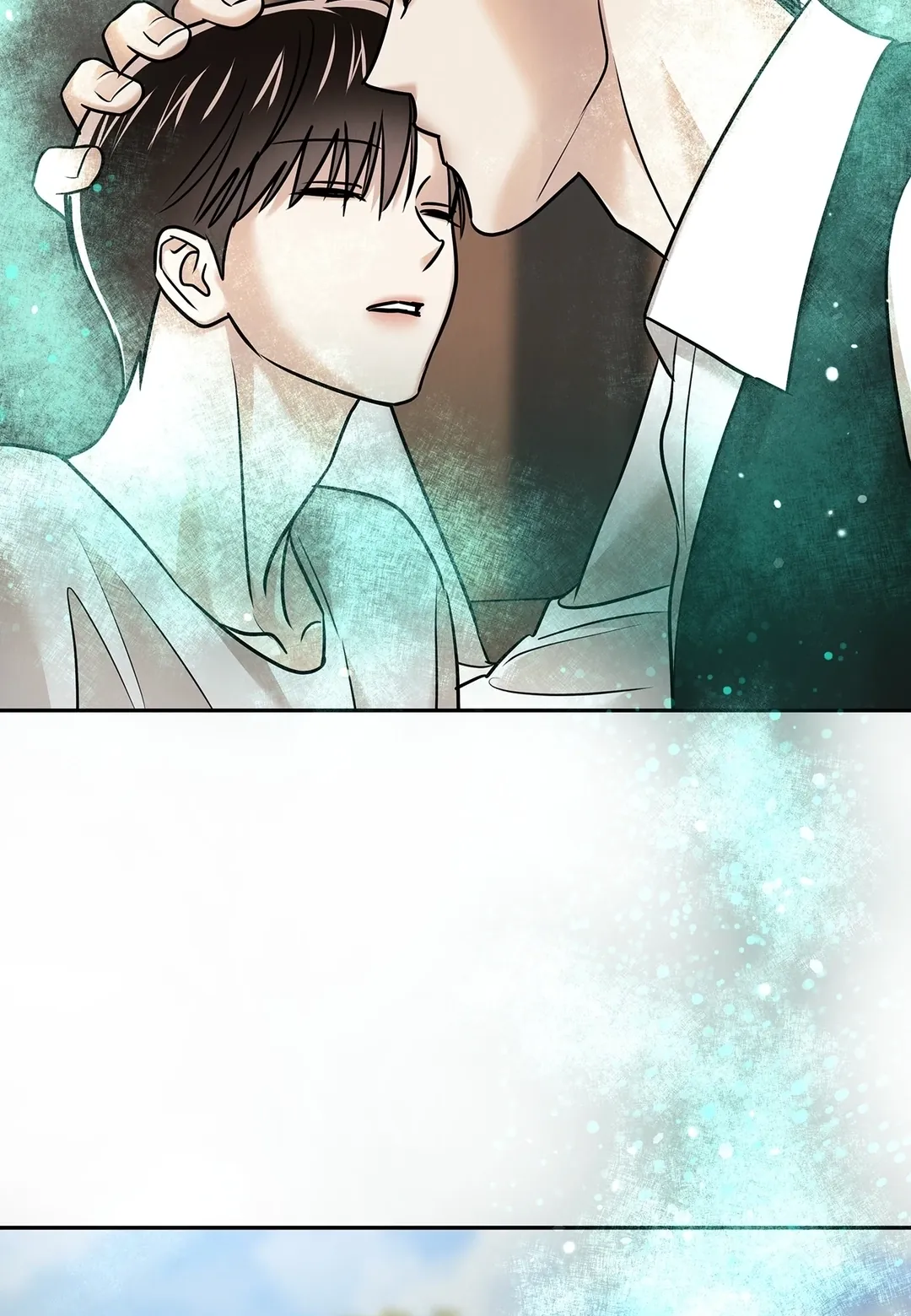 白莲绽放的温度第26話P2