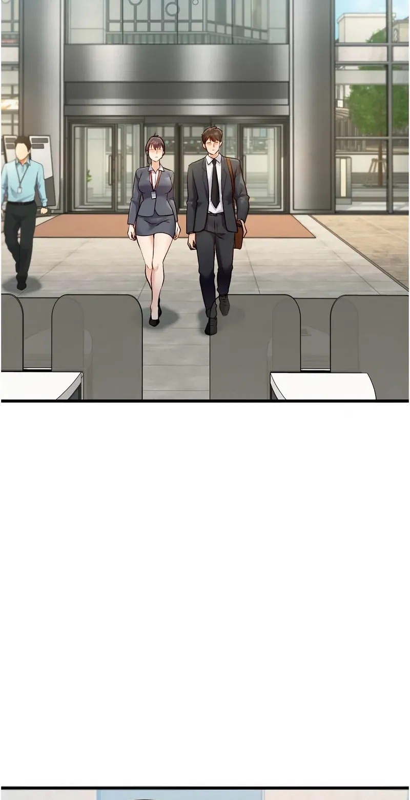 特色新视界第1话P116