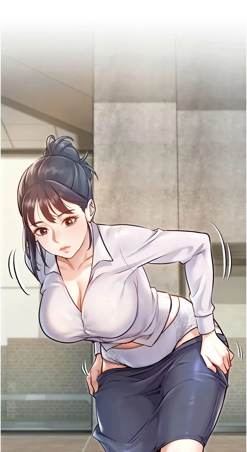 特色新视界第1话P118