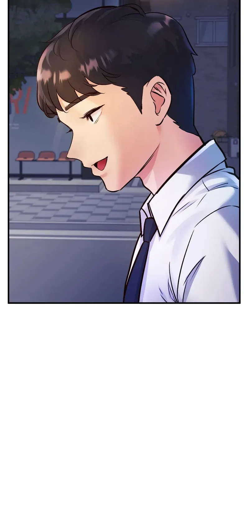 特色新视界第1话P20