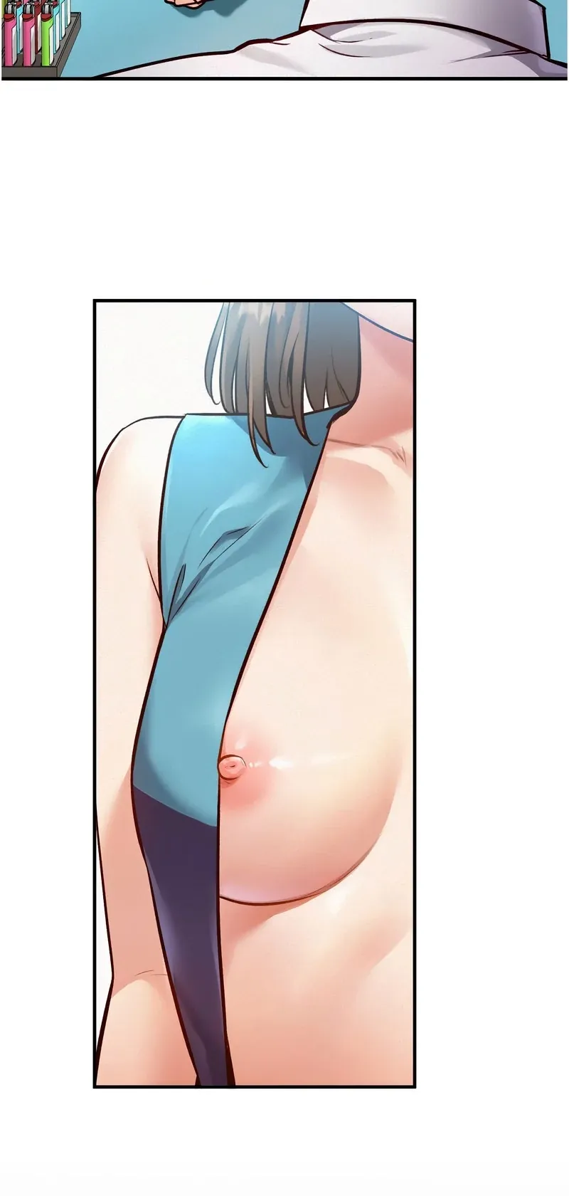 特色新视界第1话P29