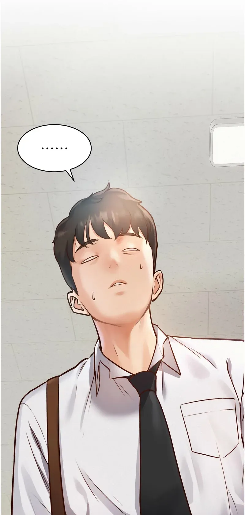 特色新视界第1话P30