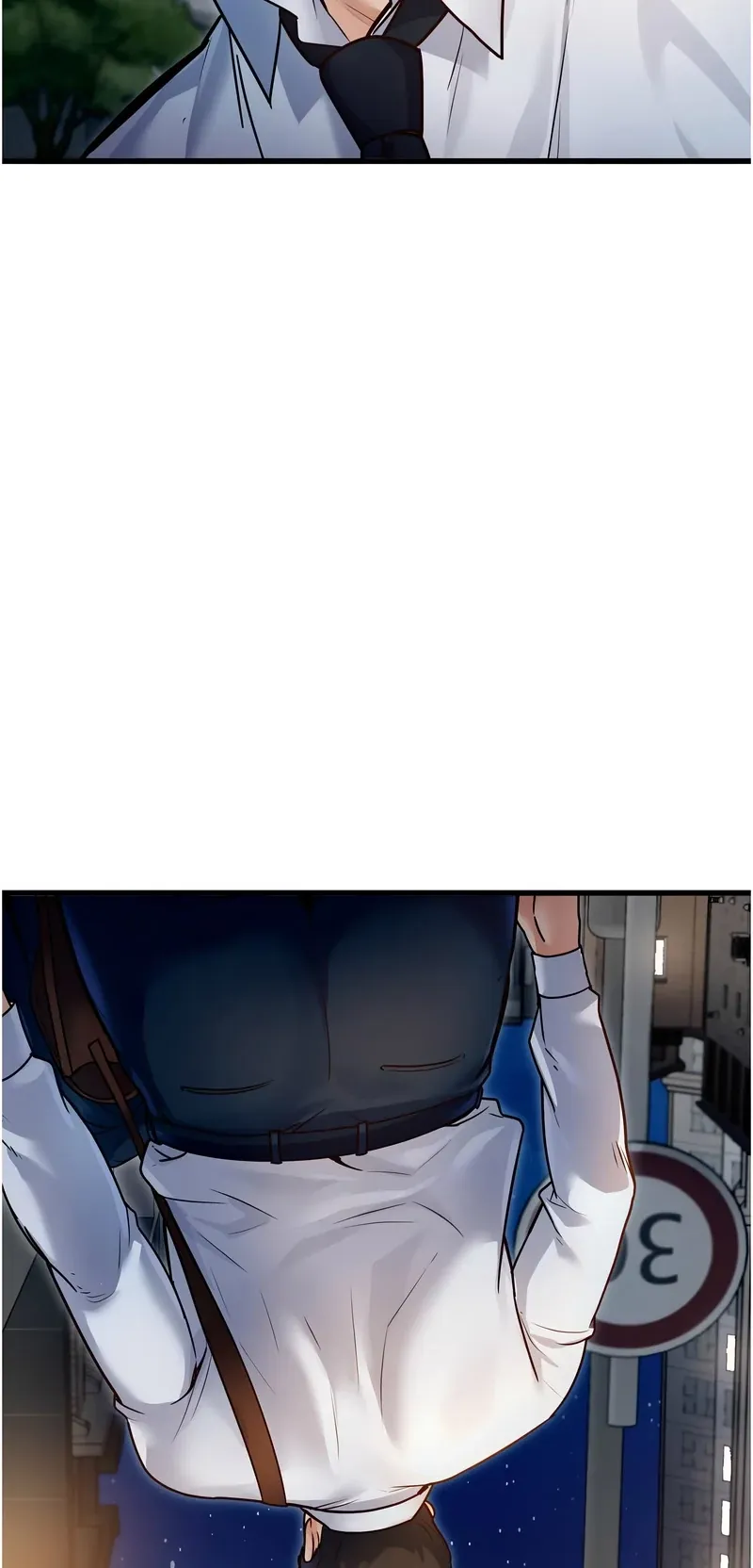 特色新视界第1话P58