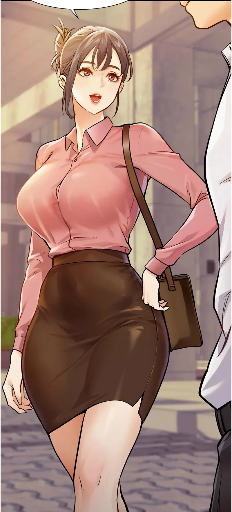 特色新视界第1话P8