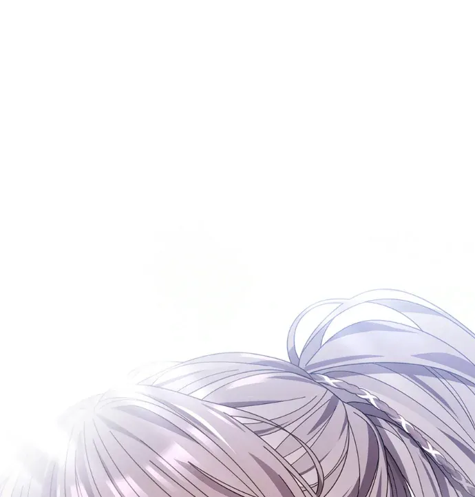 夏之月：THE QUPRIDS第33話 被鬼附身的孩子(3)P1