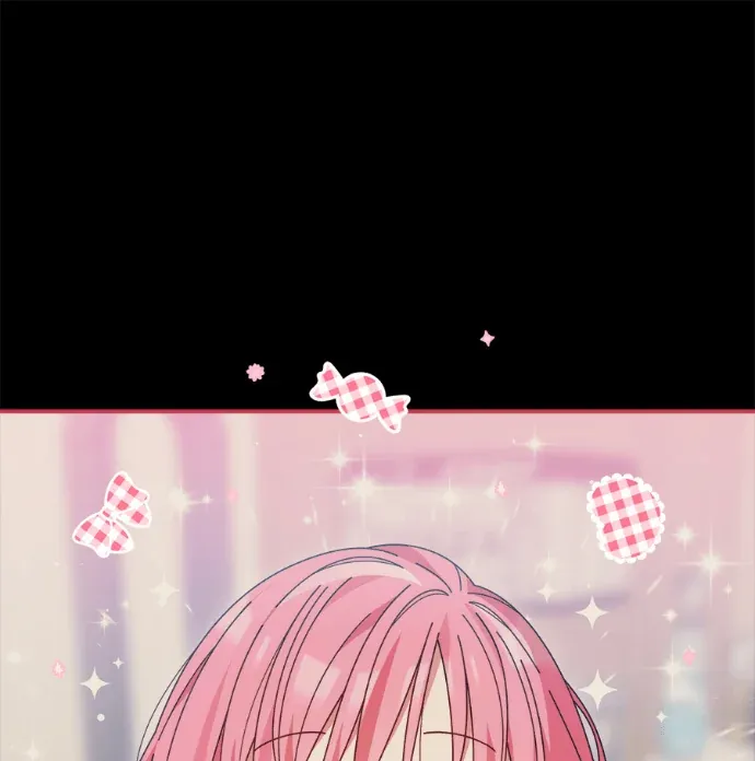 夏之月：THE QUPRIDS第34話 豪雨警報P1