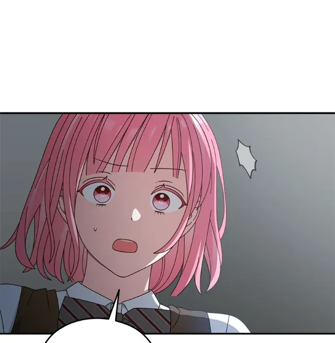 夏之月：THE QUPRIDS第36話 世上最討厭的你(2)P1