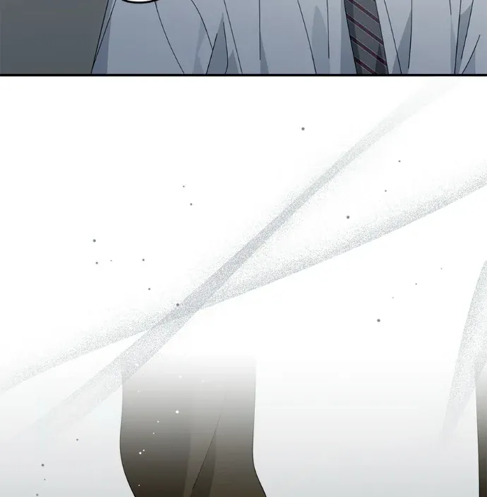 夏之月：THE QUPRIDS第36話 世上最討厭的你(2)P3