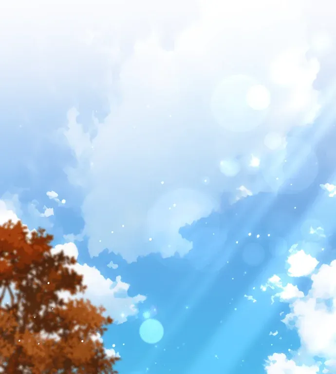 为您奉上复仇之酒第72話P2