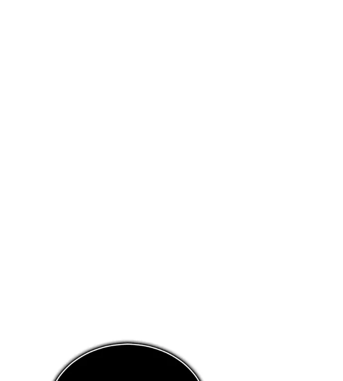 重生拳王第39話：拳王，有約在先P1