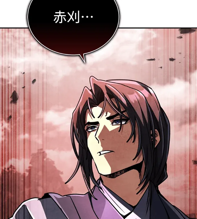 重生拳王第39話：拳王，有約在先P2