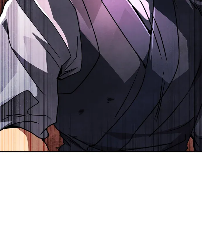 重生拳王第39話：拳王，有約在先P3