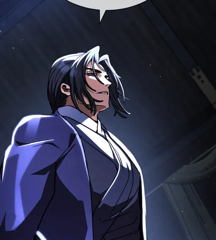 重生拳王第40話：拳王，任命門主P2