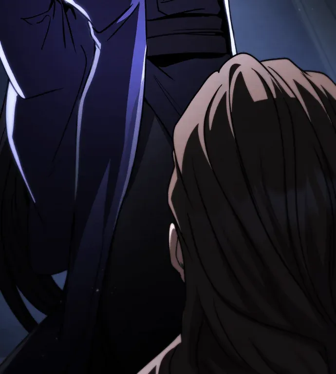 重生拳王第40話：拳王，任命門主P3