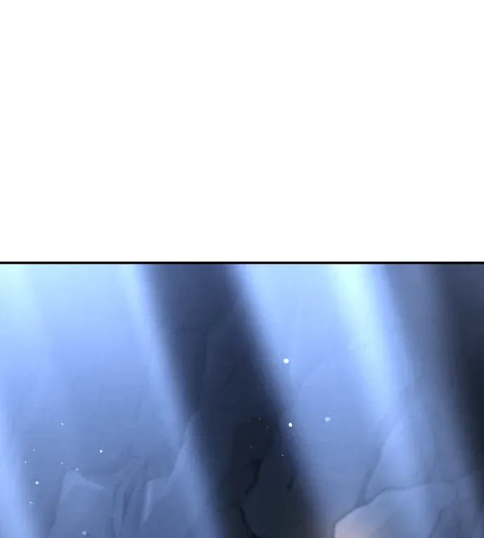 重生拳王第42話：劍王，瀕死之際P1