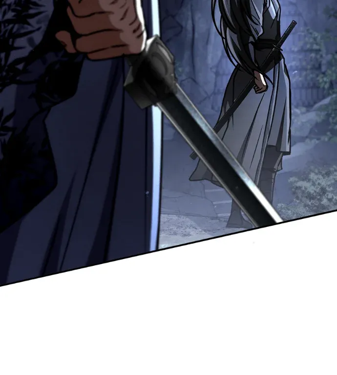 重生拳王第43話：劍魔，將成魔神P2