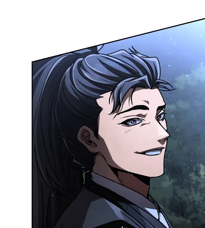 重生拳王第43話：劍魔，將成魔神P3