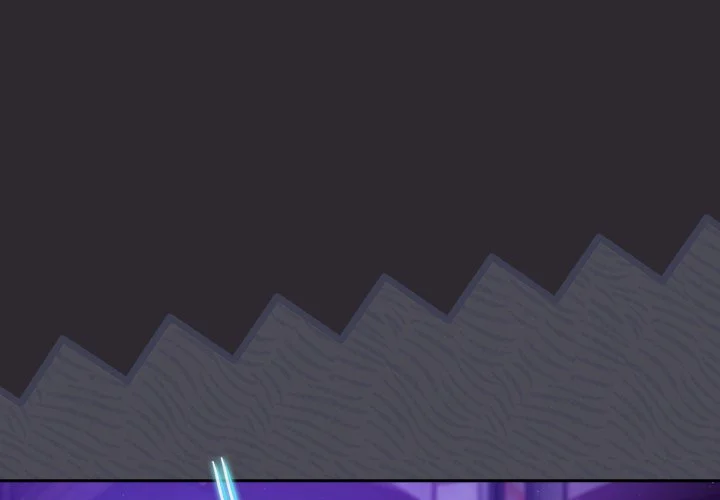 当前女友变成异世界独裁者第23话P1