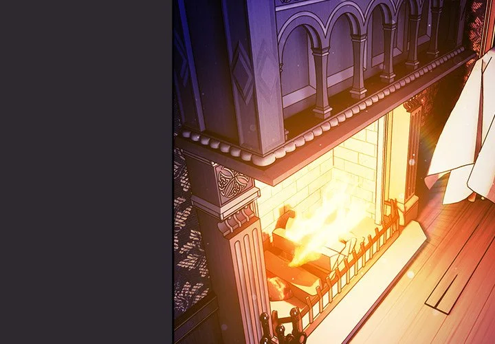 当前女友变成异世界独裁者第24话P2