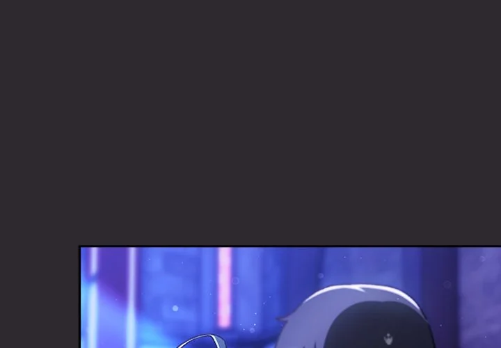 当前女友变成异世界独裁者第25话P1