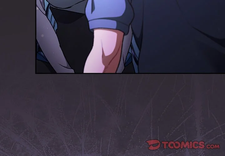 当前女友变成异世界独裁者第25话P3