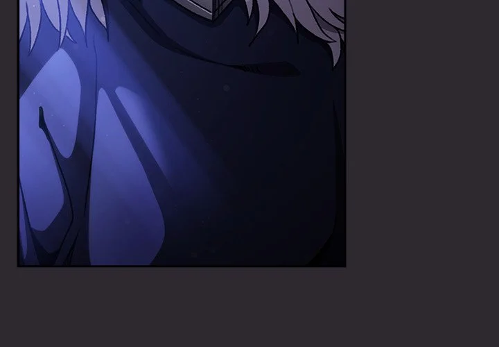 当前女友变成异世界独裁者第26话P3