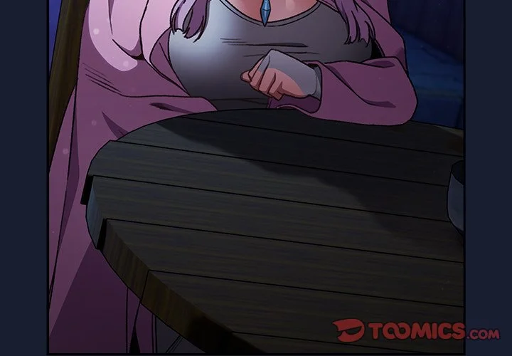 当前女友变成异世界独裁者第28话P3