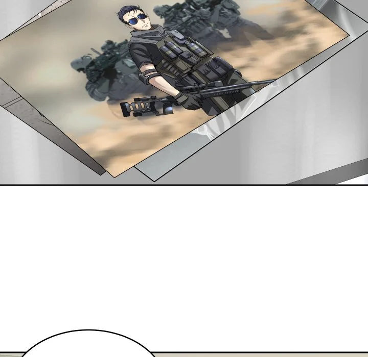 血色王座第1话P10