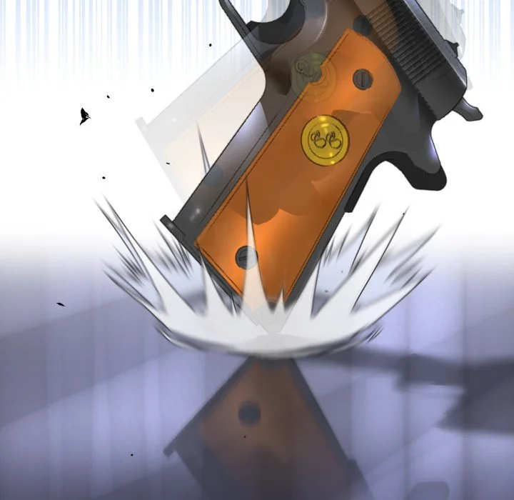 血色王座第1话P107