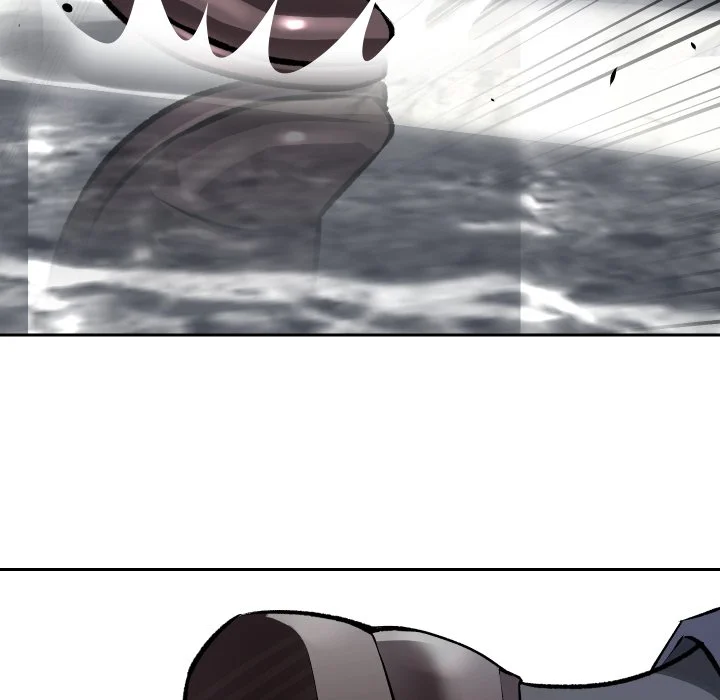 血色王座第1话P110