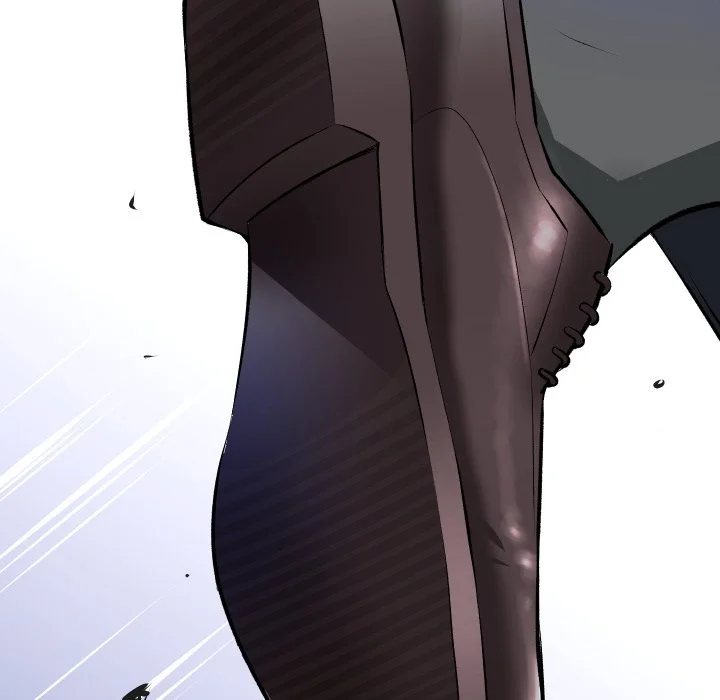 血色王座第1话P111