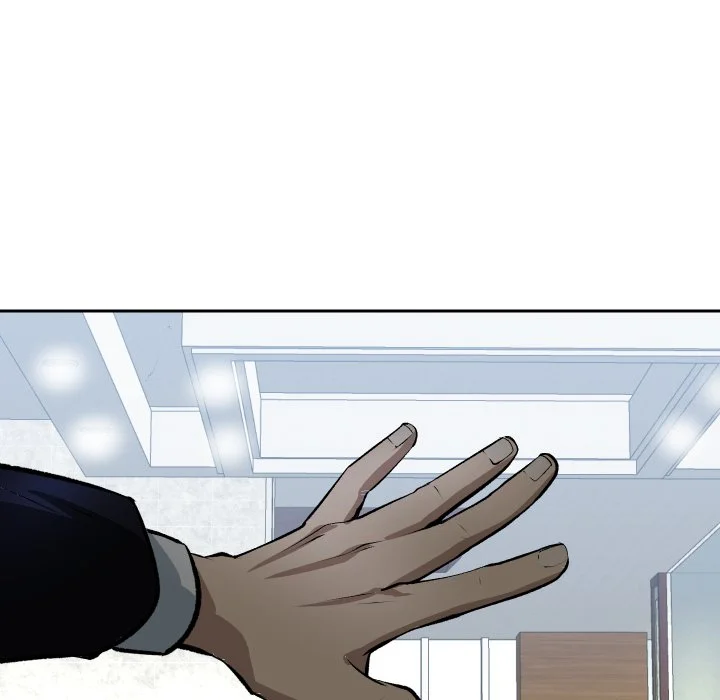 血色王座第1话P113